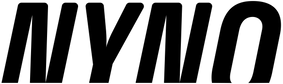 NYNO sport lifestyle